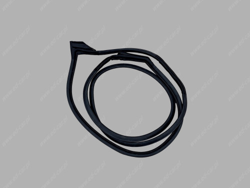 toyota-c-hr-x1-prawa-uszczelka-na-drzwi-prawy-przod-16-23-67861-f4010-ed-car.pl-6852505