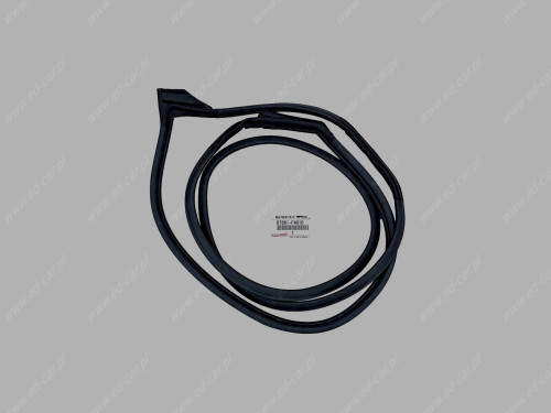 toyota-c-hr-x1-prawa-uszczelka-na-drzwi-prawy-przod-16-23-67861-f4010-ed-car.pl-6852505