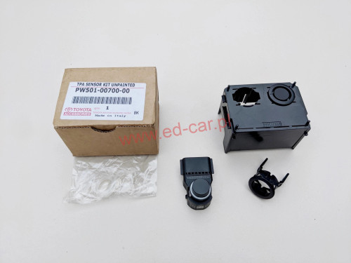 toyota-czujnik-parkowania-pdc-przod-pw501-00700-00-pw501-00700-00-6ml061ada-ed-car.pl-6069808