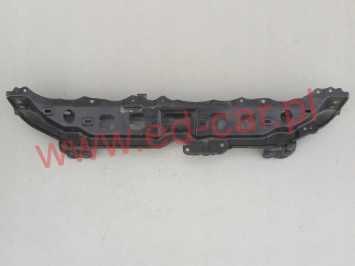 toyota-urban-cruiser-belka-wzmocnienie-gorne-pas-przod-53205-52090-ed-car.pl-4859186