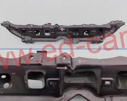 toyota-urban-cruiser-belka-wzmocnienie-gorne-pas-przod-53205-52090-ed-car.pl-4866156
