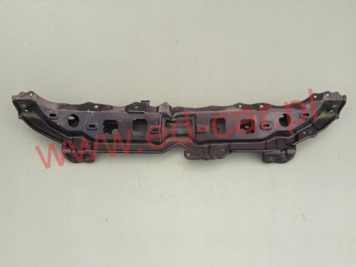 toyota-urban-cruiser-belka-wzmocnienie-gorne-pas-przod-53205-52090-ed-car.pl-4866156