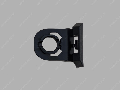 toyota-yaris-iv-klips-spinka-nadkola-prawy-lewy-przod-20-53879-02160-ed-car.pl-6778176