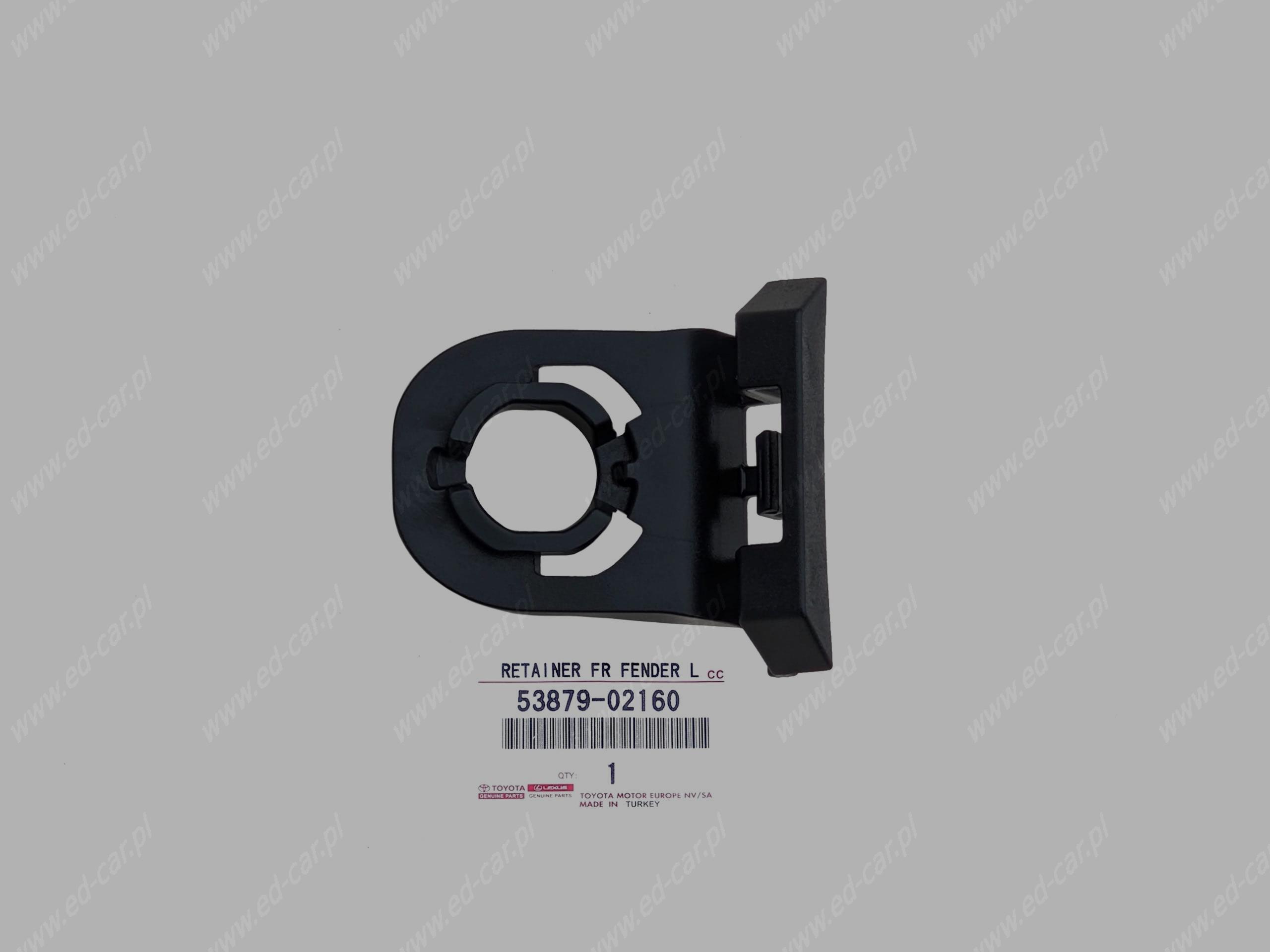 toyota-yaris-iv-klips-spinka-nadkola-prawy-lewy-przod-20-53879-02160-ed-car.pl-6778176