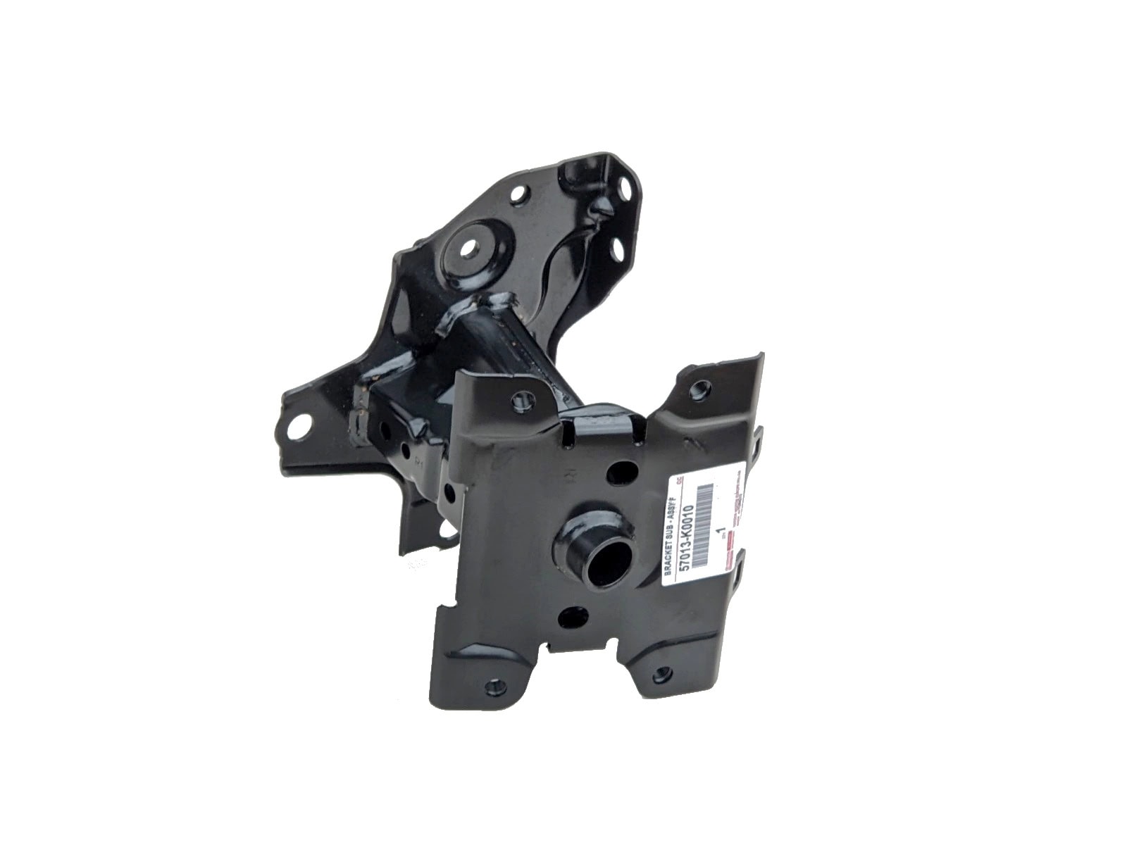 toyota-yaris-iv-strefa-zgniotu-prawy-przod-20-23-a57013-k0010-ed-car