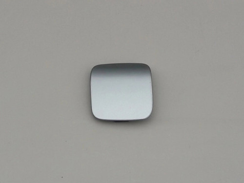 toyota-yaris-verso-zaslepka-haka-prawy-przod-99-03-52127-52040-b0-ed-car