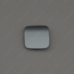 Toyota Yaris Verso zaślepka haka prawy przód 99-03