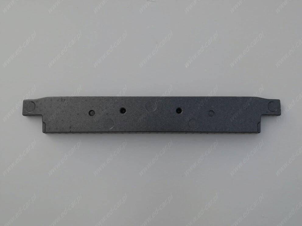 volvo-v70-ii-lift-absorber-zderzaka-przod-przedni-05-07-8693345-ed-car.pl-4858839