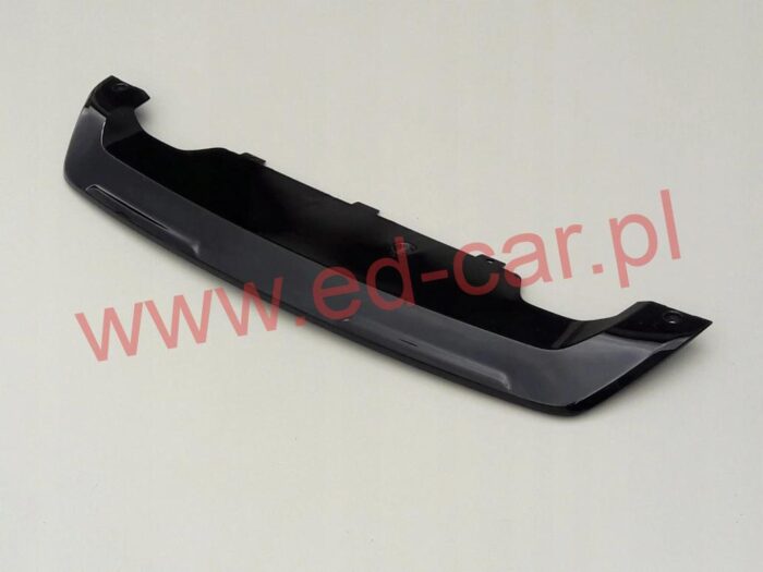 volvo-xc40-spoiler-oslona-zderzaka-tyl-17-20-30747809-30747810-2-ed-car