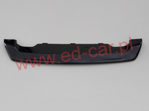 volvo-xc40-spoiler-oslona-zderzaka-tyl-17-20-30747809-30747810-2-ed-car.pl-4859157