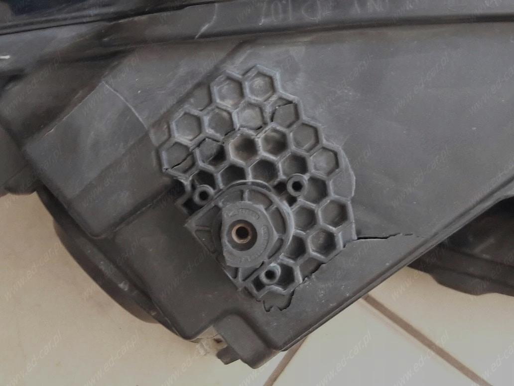 vw-caddy-iv-2-lift-2k1-reflektor-lewy-przod-lampa-15-19-2k1941015a-ed-car.pl-4858965