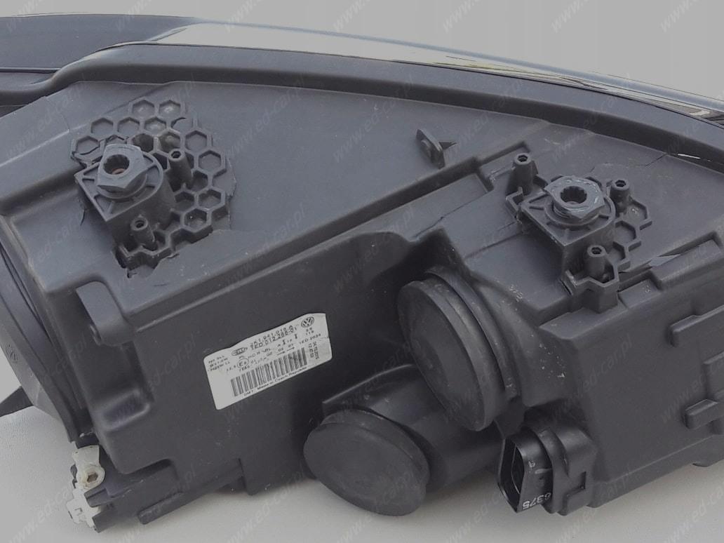 vw-caddy-iv-2-lift-2k1-reflektor-lewy-przod-lampa-15-19-2k1941015a-ed-car.pl-4858965