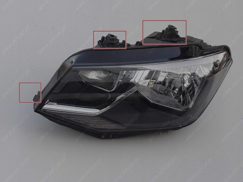 vw-caddy-iv-2-lift-2k1-reflektor-lewy-przod-lampa-15-19-2k1941015a-ed-car.pl-4858965