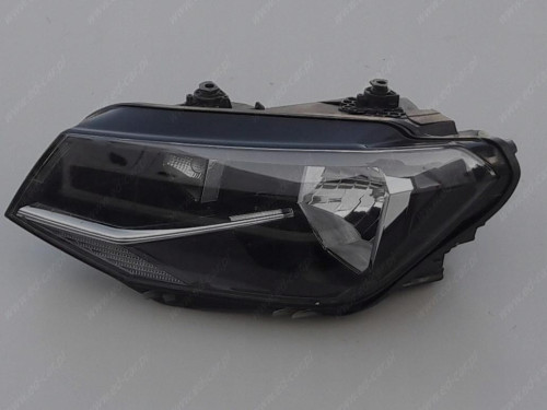 vw-caddy-iv-2-lift-2k1-reflektor-lewy-przod-lampa-15-19-2k1941015a-ed-car.pl-4858965