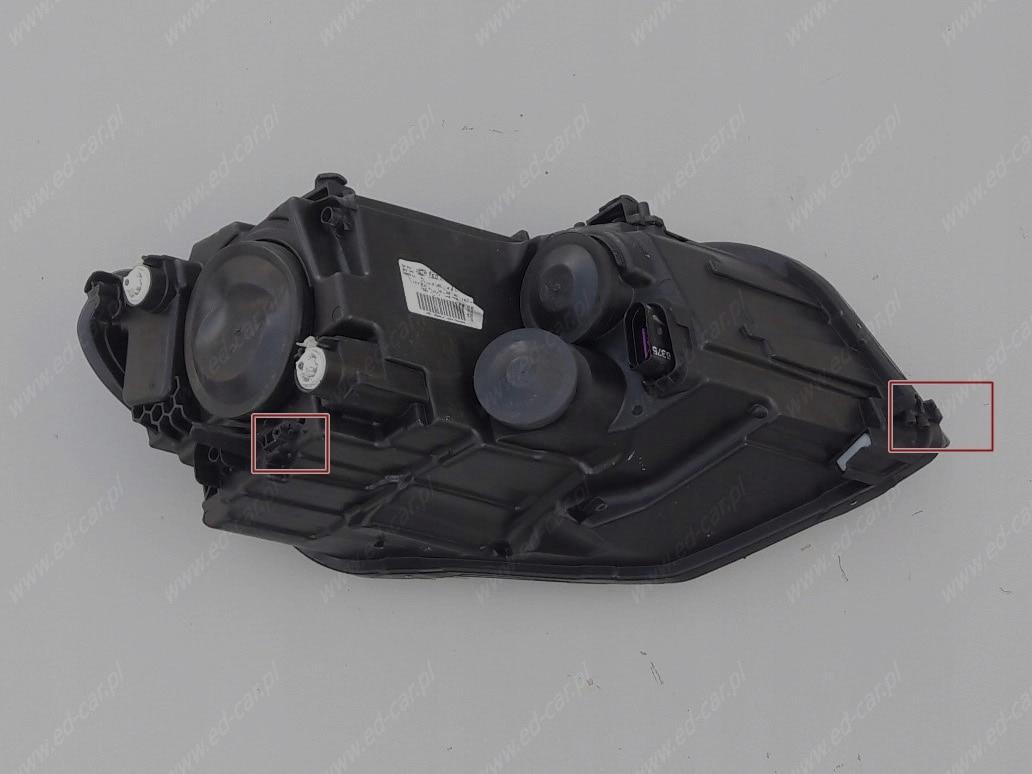 vw-caddy-iv-2-lift-2k1-reflektor-lewy-przod-lampa-15-19-2k1941015a-ed-car.pl-4858965