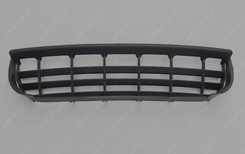 vw-crafter-2e0-kratka-w-zderzak-przod-przedni-06-16-2e0807835a-ed-car.pl-4866043