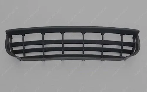 vw-crafter-2e0-kratka-w-zderzak-przod-przedni-06-16-2e0807835a-ed-car.pl-4866043