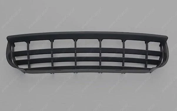 vw-crafter-2e0-kratka-w-zderzak-przod-przedni-06-16-2e0807835a-ed-car.pl-4866043
