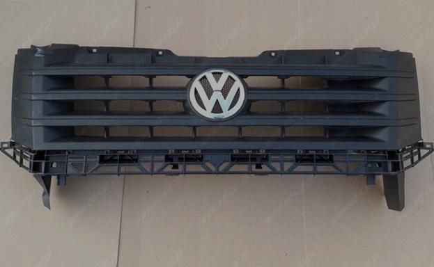 vw-crafter-lift-2e0-grill-atrapa-znaczek-przod-11-16-e0853653e-ed-car.pl-4859977