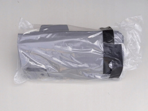 vw-crafter-sprinter-w906-schowek-w-konsole-nowy-uk-a9066800491-ed-car