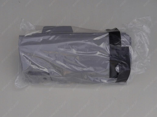 vw-crafter-sprinter-w906-schowek-w-konsole-nowy-uk-a9066800491-ed-car.pl-4861482