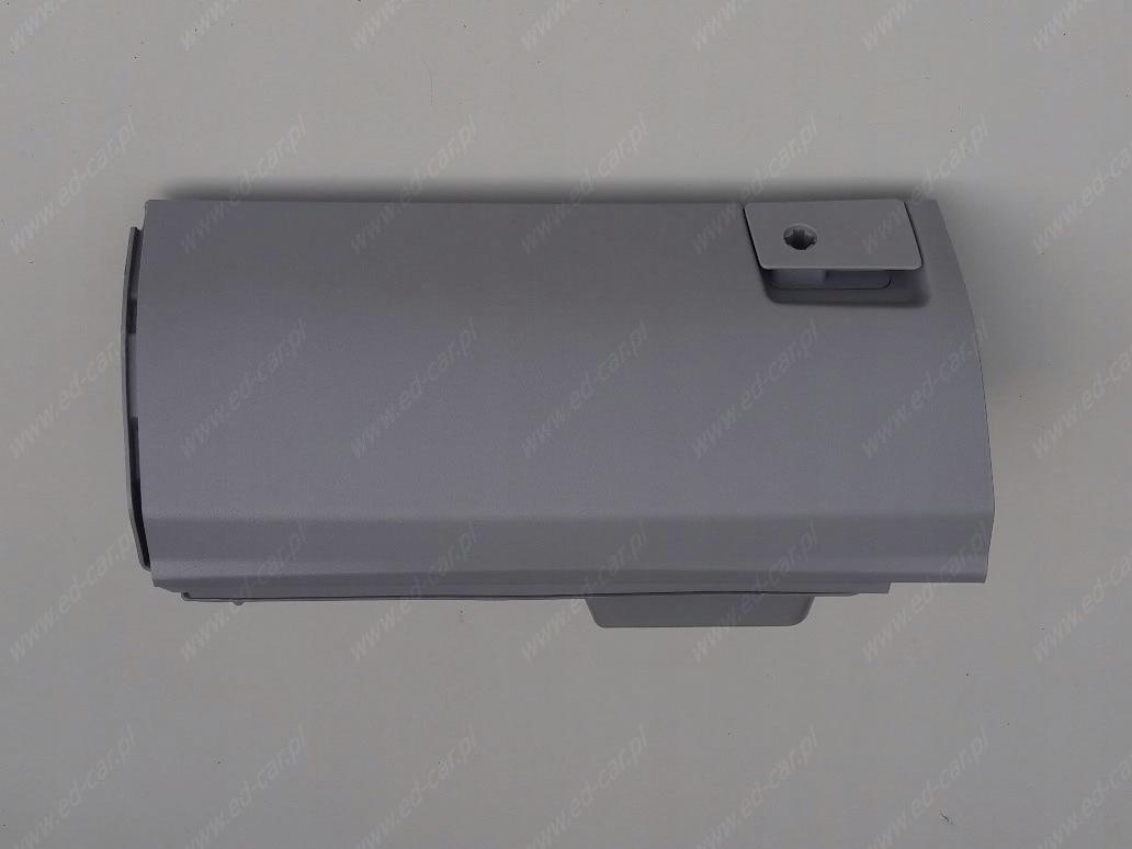 vw-crafter-sprinter-w906-schowek-w-konsole-nowy-uk-a9066800491-ed-car.pl-4861482