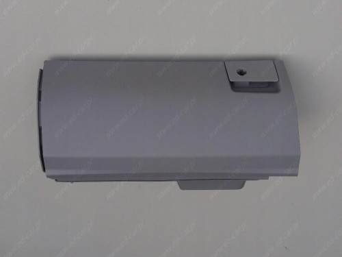 vw-crafter-sprinter-w906-schowek-w-konsole-nowy-uk-a9066800491-ed-car.pl-4861482