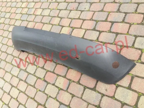 vw-golf-v-1k6-hb-5d-spoiler-zderzaka-tyl-03-09-1k6807521-ed-car.pl-4859094