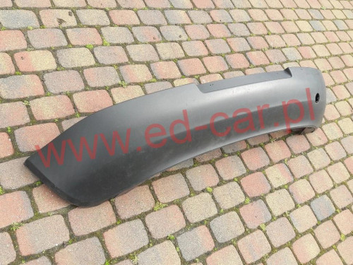 vw-golf-v-1k6-hb-5d-spoiler-zderzaka-tyl-03-09-1k6807521-ed-car.pl-4859094