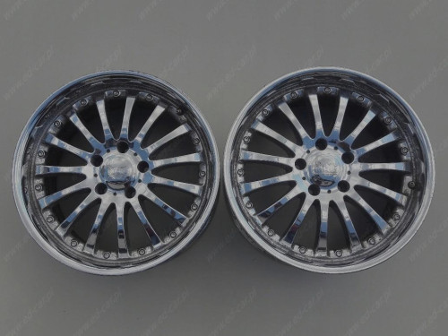 vw-skoda-bmw-audi-felga-mam-5x120-8-5x18-et35-mt2-8518-ed-car.pl-4867089