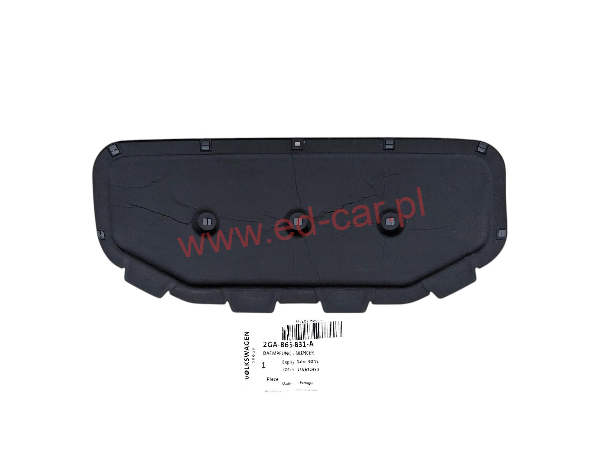 vw-t-roc-podbitka-pod-maske-maski-przod-2ga863831a-17-2ga863831a-2ga-863-831-a-ed-car