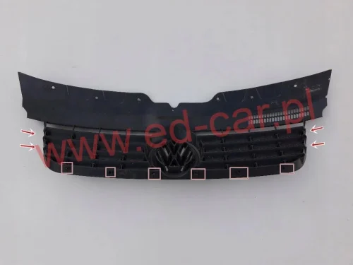 vw-transporter-t5-atrapa-grill-zderzaka-przod-03-7h0807101-ed-car.pl-4859234