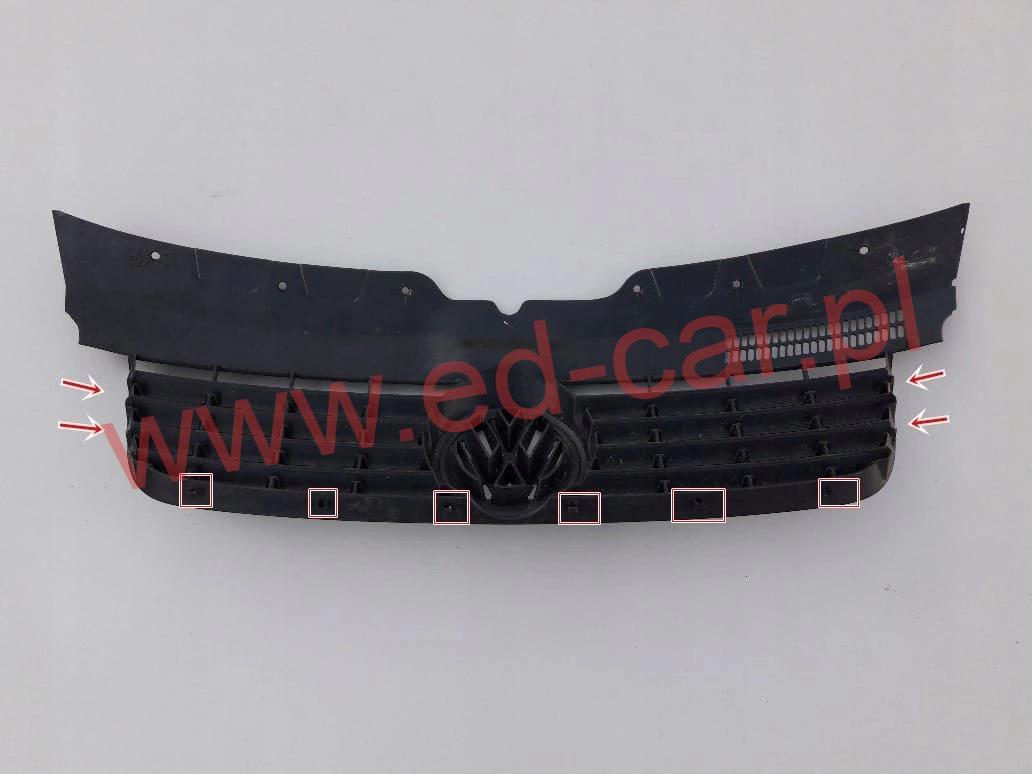 vw-transporter-t5-atrapa-grill-zderzaka-przod-03-7h0807101-ed-car.pl-4859234