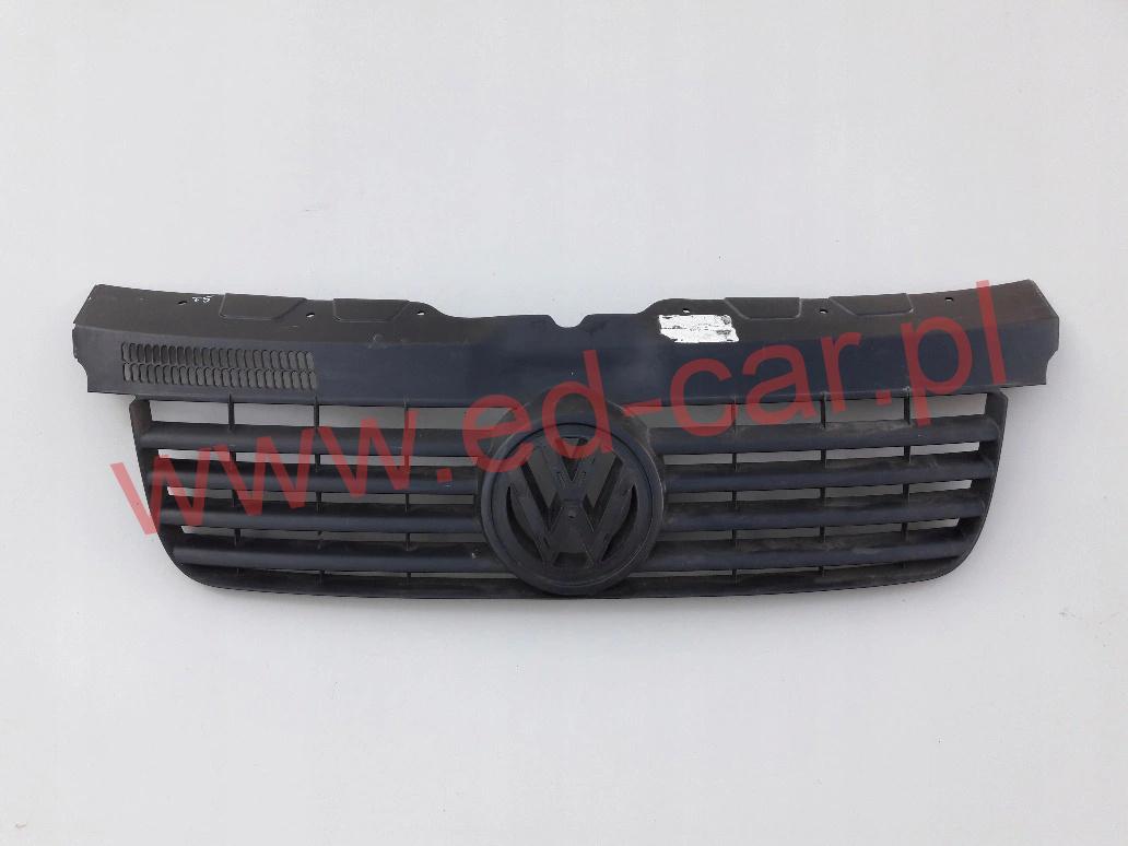 vw-transporter-t5-atrapa-grill-zderzaka-przod-03-7h0807101-ed-car.pl-4859234