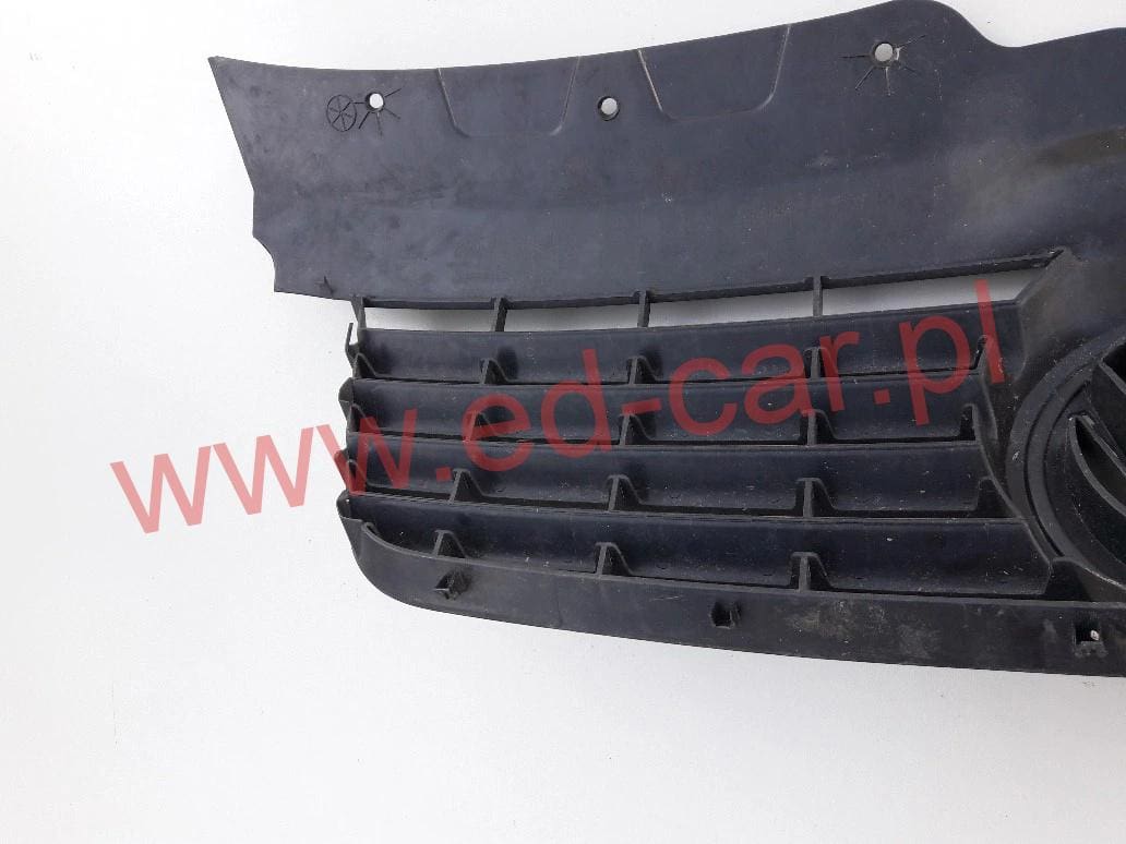 vw-transporter-t5-atrapa-grill-zderzaka-przod-03-7h0807101-ed-car.pl-4859234