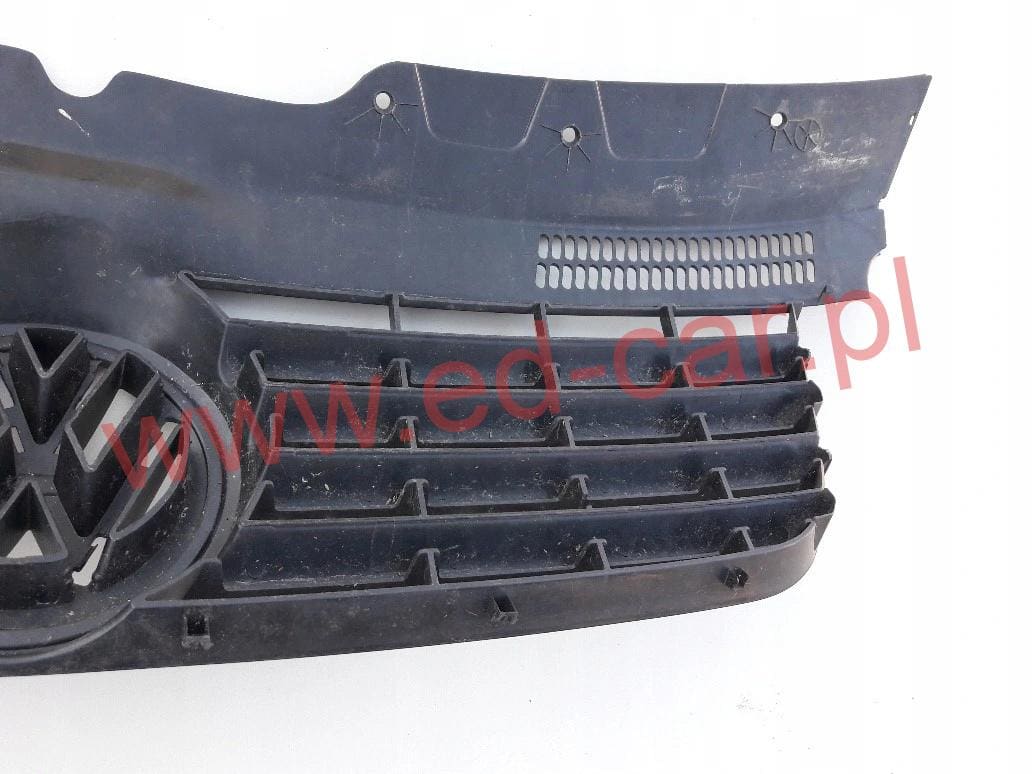 vw-transporter-t5-atrapa-grill-zderzaka-przod-03-7h0807101-ed-car.pl-4859234