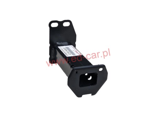 yaris-cross-strefa-zgniotu-belki-zderzaka-lewy-przod-21-52103-k0020-ed-car