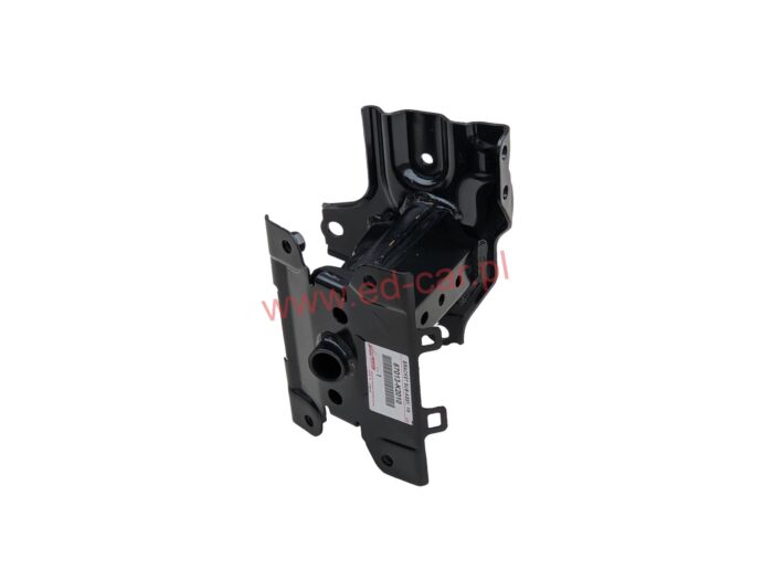 yaris-cross-strefa-zgniotu-belki-zderzaka-prawy-przod-21-57013-k2010-ed-car