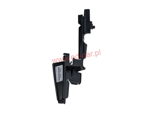 yaris-gr-oslona-kierownica-chlodnicy-pas-prawy-przod-20-16593-18020-ed-car.pl-6376681