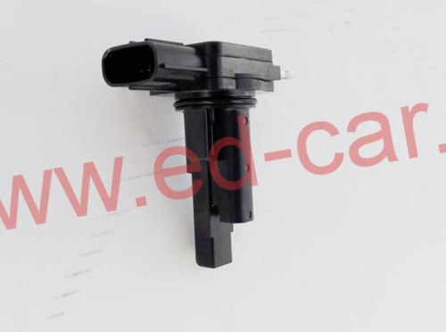 yaris-iii-hybrid-przeplywomierz-filtra-powietrza-22204-0v020-ed-car.pl-4859171