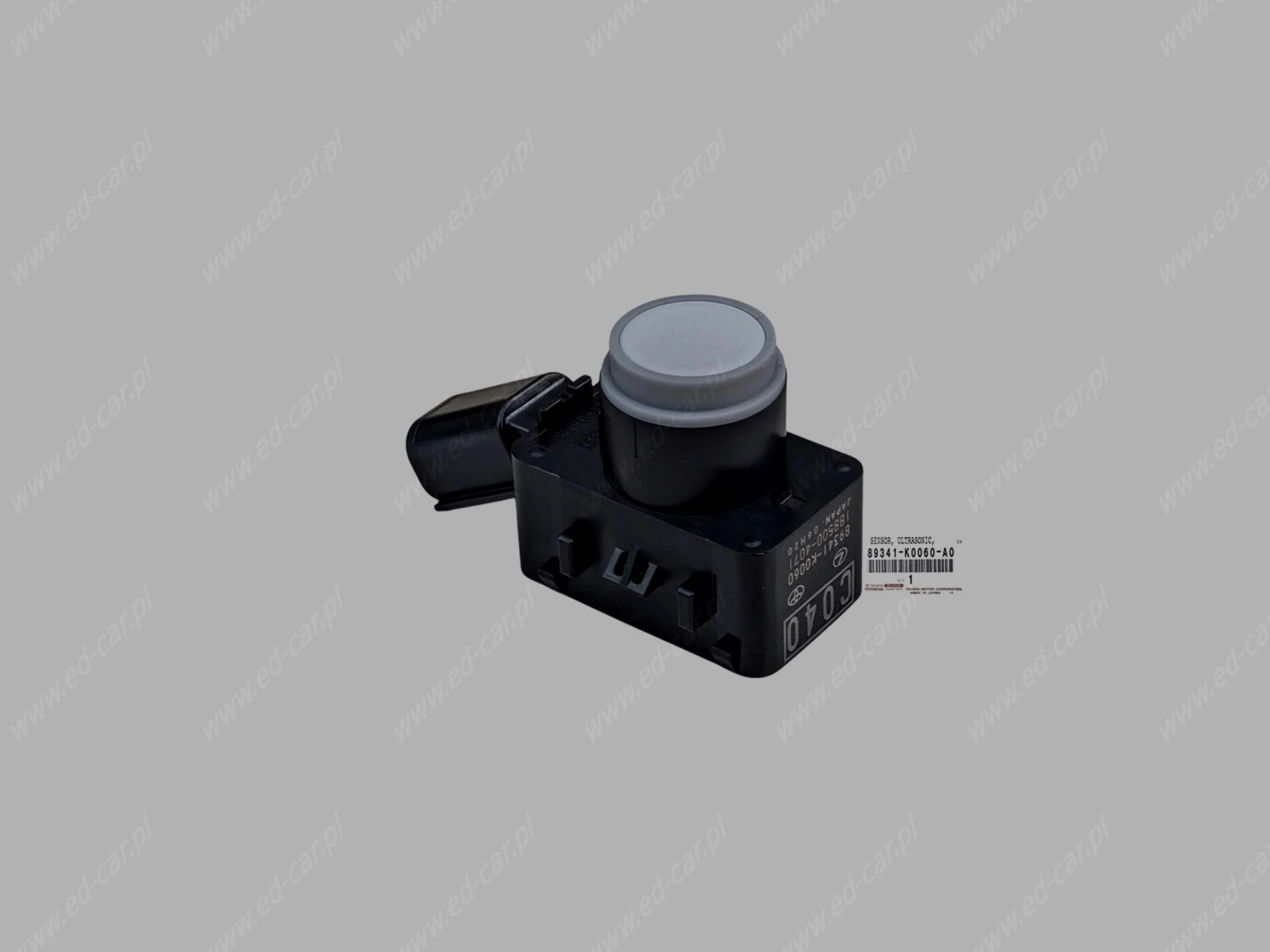 yaris-iv-i-gr-czujnik-parkowania-cofania-pdc-przod-tyl-89341-k0060-a0-ed-car.pl-7040562