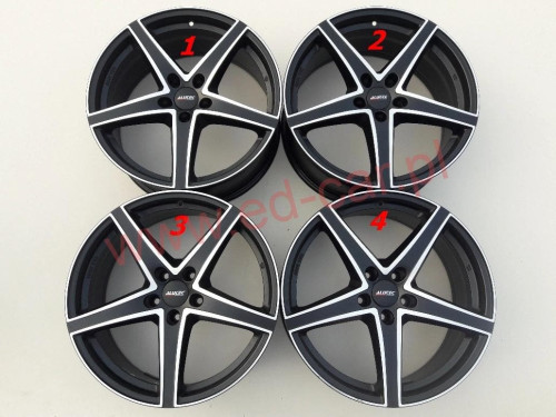 alutec-mazda-felga-sruby-5x1143-8x19-et35-rr80935b83-5-8jx19h2-ed-car.pl-5754343