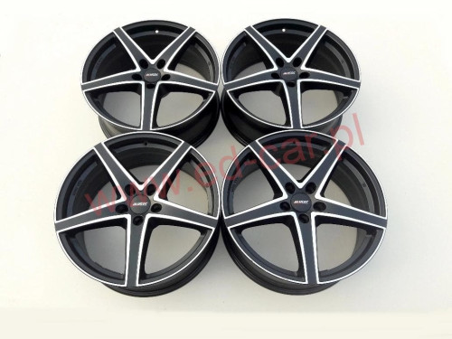 alutec-mazda-felga-sruby-5x1143-8x19-et35-rr80935b83-5-8jx19h2-ed-car.pl-5754343