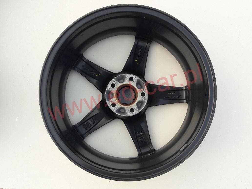 alutec-mazda-felga-sruby-5x1143-8x19-et35-rr80935b83-5-8jx19h2-ed-car.pl-5754343