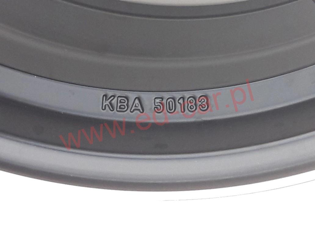 alutec-mazda-felga-sruby-5x1143-8x19-et35-rr80935b83-5-8jx19h2-ed-car.pl-5754343