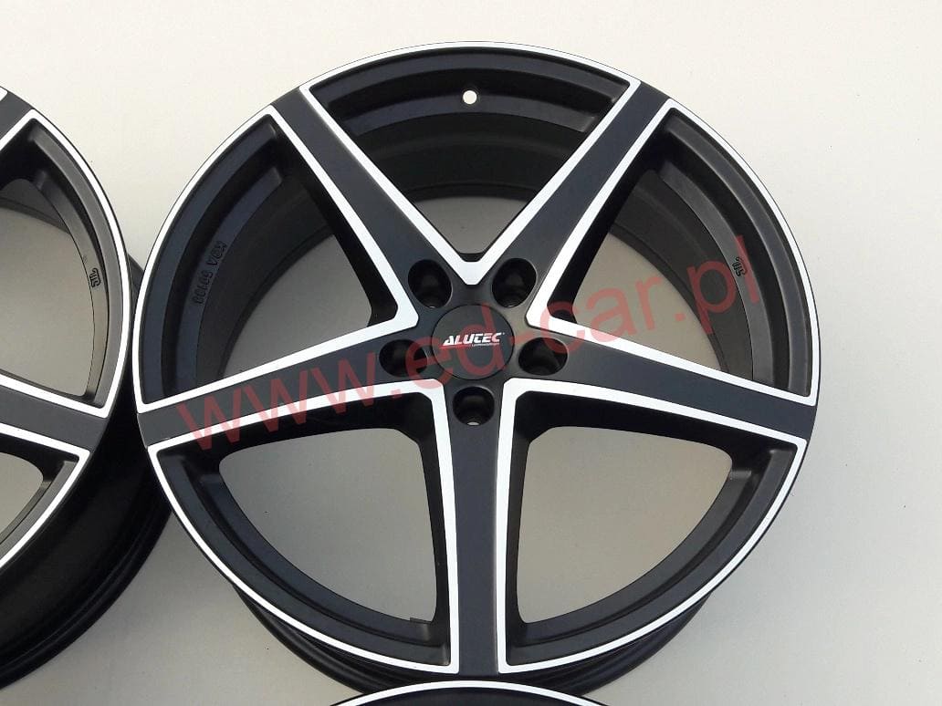 alutec-mazda-felga-sruby-5x1143-8x19-et35-rr80935b83-5-8jx19h2-ed-car.pl-5754343