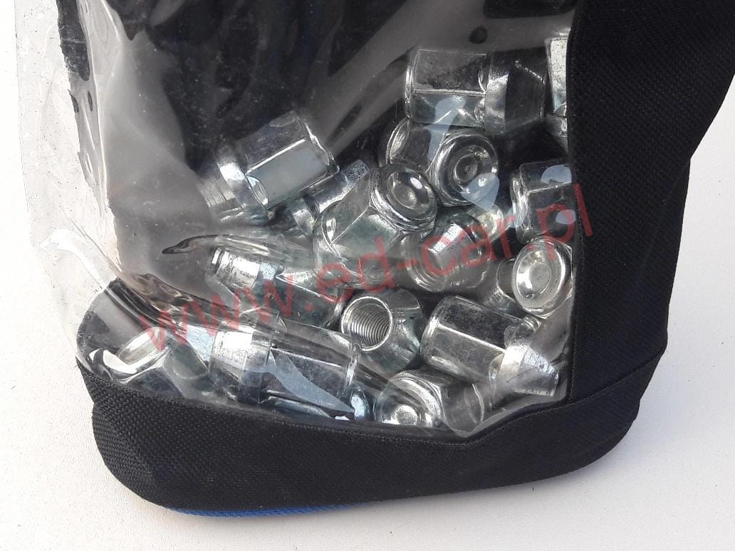 alutec-mazda-felga-sruby-5x1143-8x19-et35-rr80935b83-5-8jx19h2-ed-car.pl-5754343