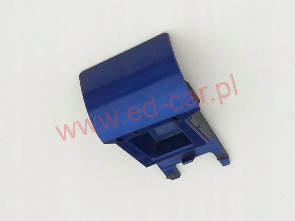 astra-ii-coupe-bertone-zaslepka-listwy-lewy-przod-gm10183-ed-car.pl-4891109