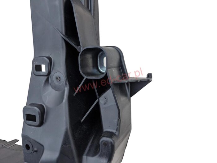 audi-a3-iii-8v-wzmocnienie-czolowe-pas-przod-przedni-13-8v0805588a-org-ed-car