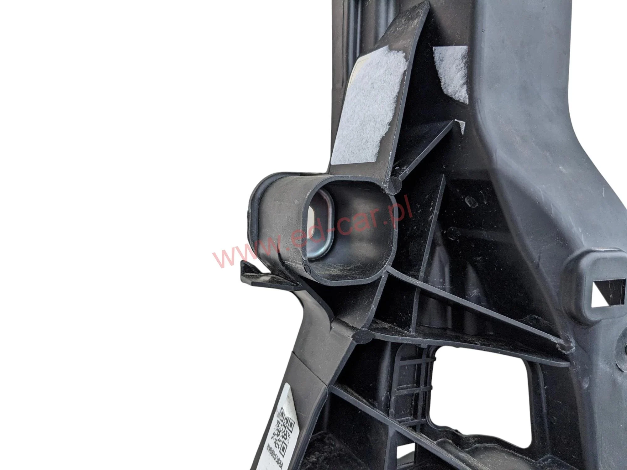 audi-a3-iii-8v-wzmocnienie-czolowe-pas-przod-przedni-13-8v0805588a-org-ed-car.pl-6827383